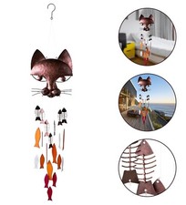 Charming Carillon a Vento per