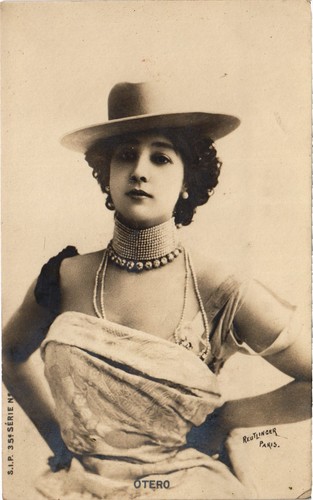 Theatre star belle - pc,