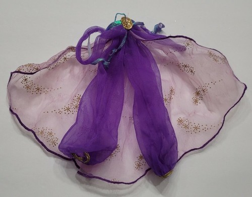 Mattel disney bambola vestiti - disney,