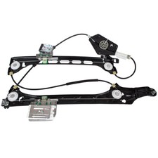 ALZACRISTALLO ELETTRICO