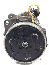 Ricambi usati compressore - ricambi,