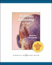 Human Anatomy by Michael P