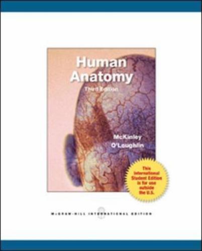 Human anatomy michael p - by,