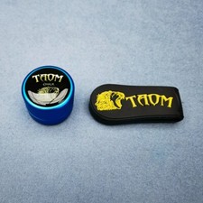 Porta Magnetico Gesso Biliardo