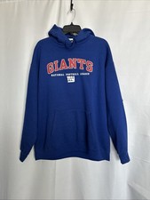 Felpa con cappuccio pullover