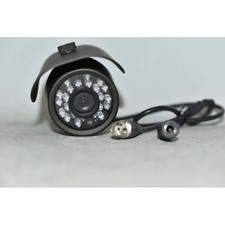 Telecamera Comelit SCAM605A