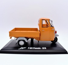 model Ape P 601 floor 1:32