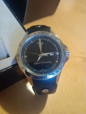 Orologio Cesare Paciotti
