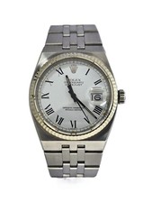 Rolex Datejust 17014 - Raro