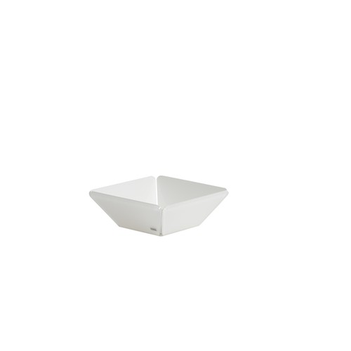 Vesta home cestino - cestino, like