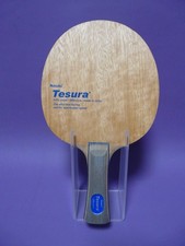 Nittaku TESURA Legno da Ping