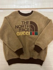 FELPA GUCCI USATA �� THE