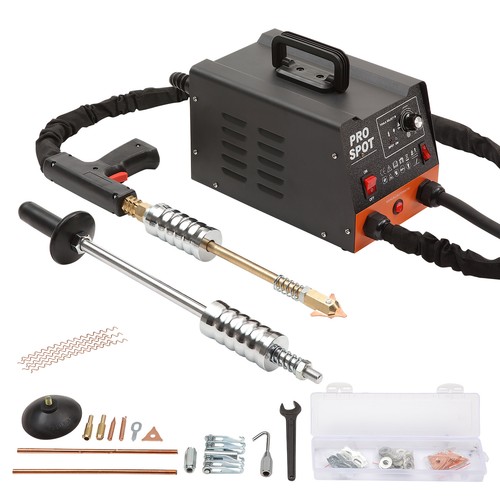 Kit strumenti stazione - di,