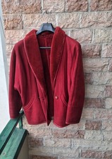 MONTONE Donna ORIGINALE