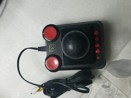Mammoth toys commodore - toys,