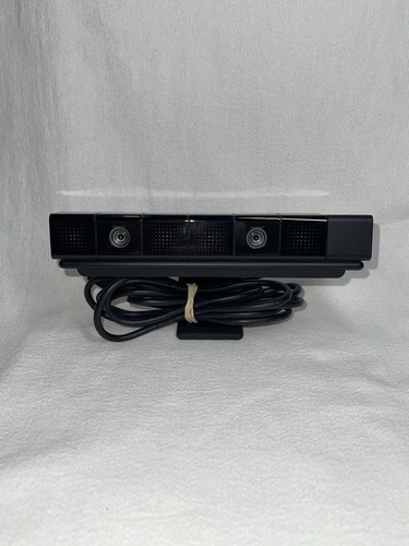 Sony playstation ps4 - playstation, 4