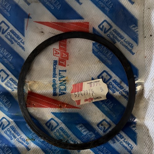 5947975 anello appoggio - 5947975,