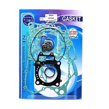 Kit guarnizioni motore