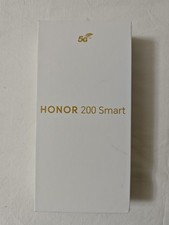 200 Smart TIM Smartphone 6.9"