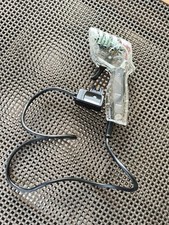 PULSANTE CONTROLLER DS PRO