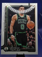 2025-26 Topps Oversized Set