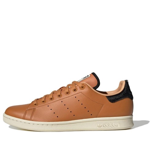 Hp5593 adidas stan smith - stan,