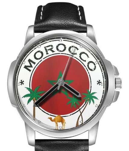 Twk orologio polso - twk,