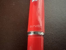 🔴 AURETTA penna