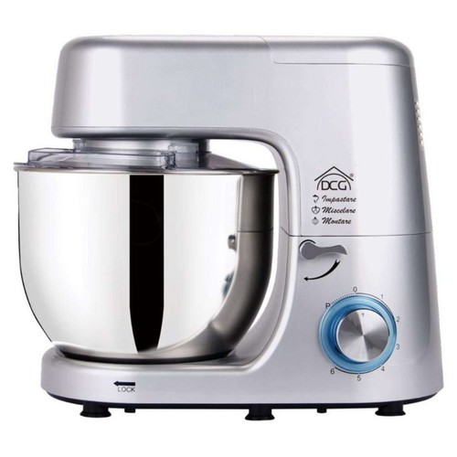Impastatrice planetaria 400 - impastatrice, 1.400