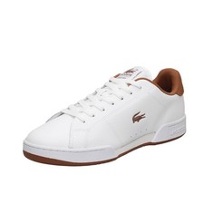 Lacoste Carnaby Cup - Sneakers