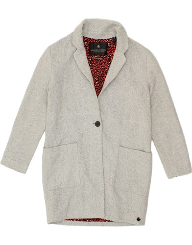Maison scotch soprabito - scotch, donna