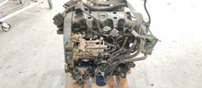 VJX motore CITROEN SAXO 1.5 D