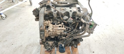 Vjx motore citroen saxo d - citroen,