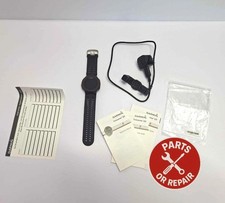 Orologio Garmin Forerunner 225