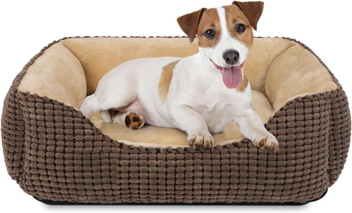 Cuccia cane interno taglia - cuccia,