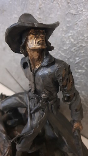 Conan barbaro salomon kane - conan, il
