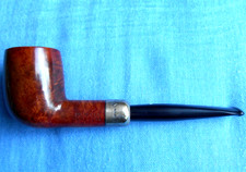 vecchia pipa " 92 DUNHILL