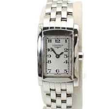 Orologio da donna LONGINES