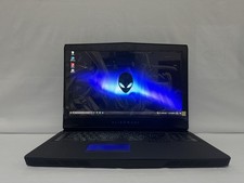 Alienware 17 R5 GAMING