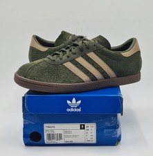 *NUOVO* 2013 Adidas Tobacco