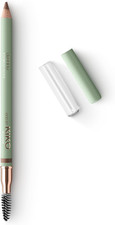 Kind by KIKO Defining Eyebrow