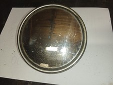 Specchio OM Fiat Anni 50 60