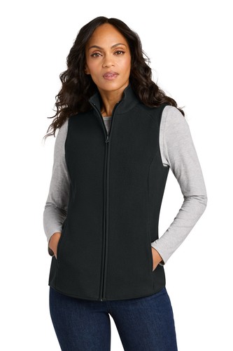 L702 port authority gilet - port,