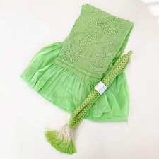 5889# Accessorio kimono