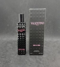 MINIATURE VALENTINO UOMO BORN