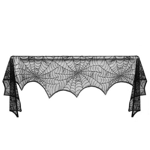 Arredo halloween addobbo - halloween,