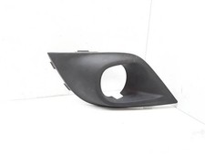 261A39715R GRIGLIA PARAURTI