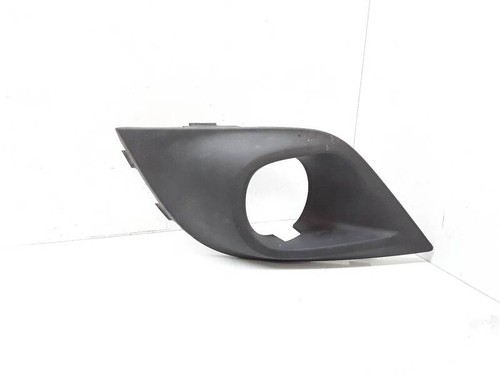 261a39715r griglia paraurti - 261a39715r,