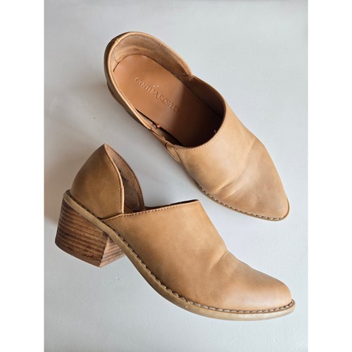 Stivaletti cynthia rowley - stivaletti,