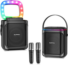 Cassa Bluetooth Portatile
